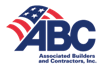 ABCIncLogo Associated Builders and Contractors logo