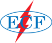 ECF-Logo ECF logo