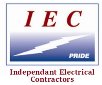 iec-logo-295 Independent Electrical Contractors