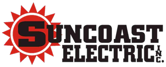 sun-coast Suncoast Electric logo